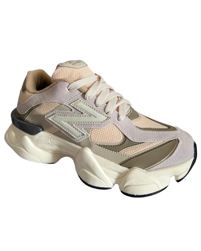 Tomo Cartucho de Tinta HP 74XL PRETO (CB336WB) | Deskjet D4360